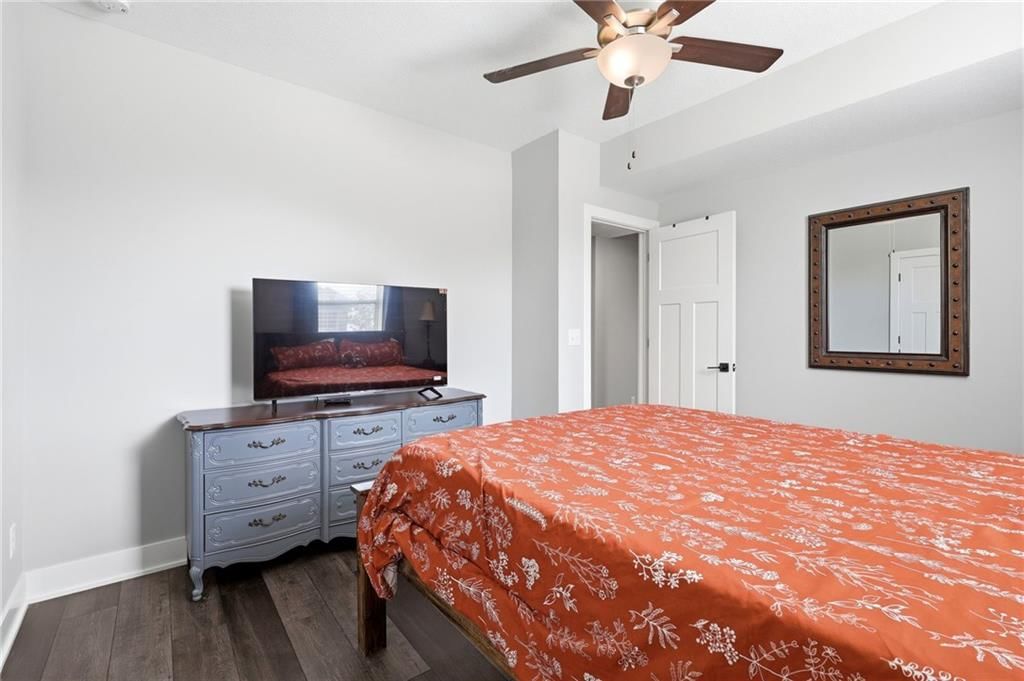 1717 SW 26th Terrace — photo 45