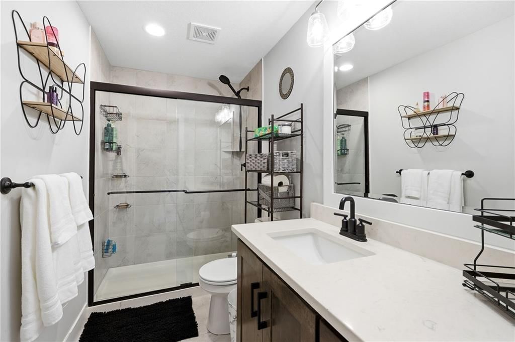 1717 SW 26th Terrace — photo 46