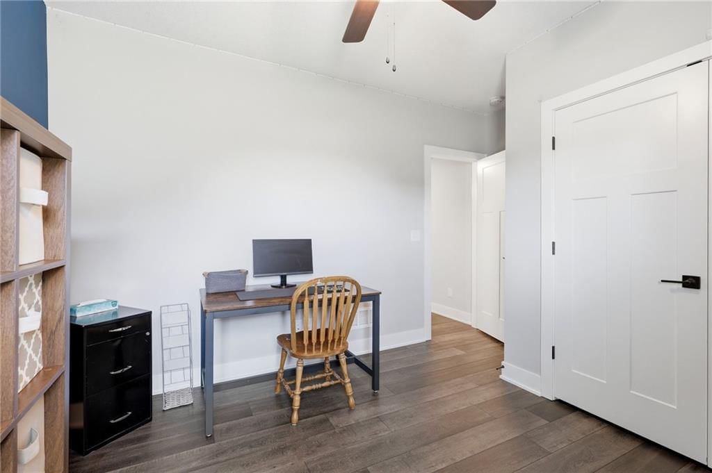 1717 SW 26th Terrace — photo 49