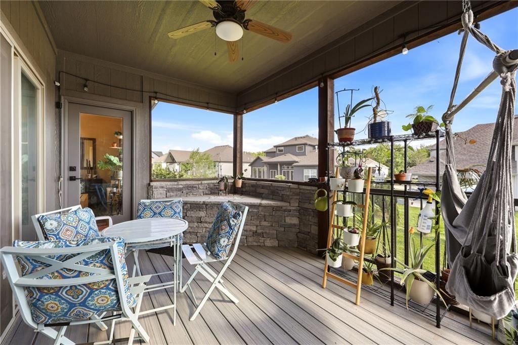 1717 SW 26th Terrace — photo 51