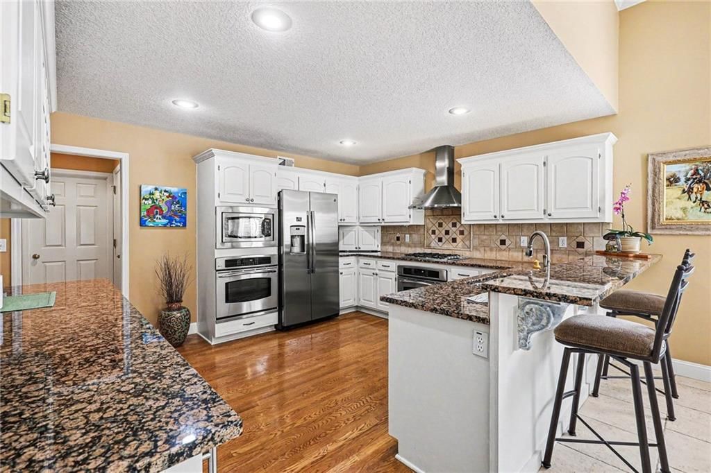 14021 Hayes Street — photo 13