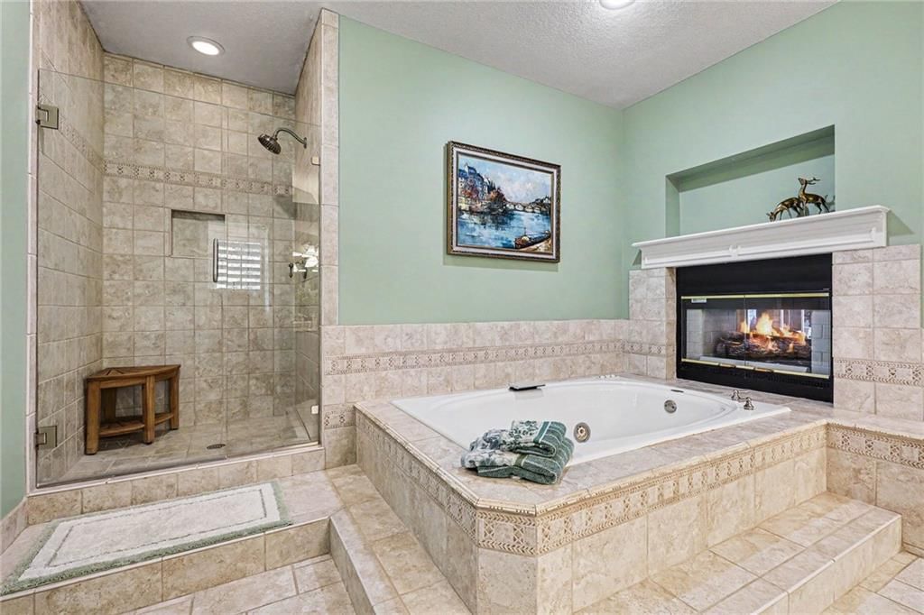 14021 Hayes Street — photo 20
