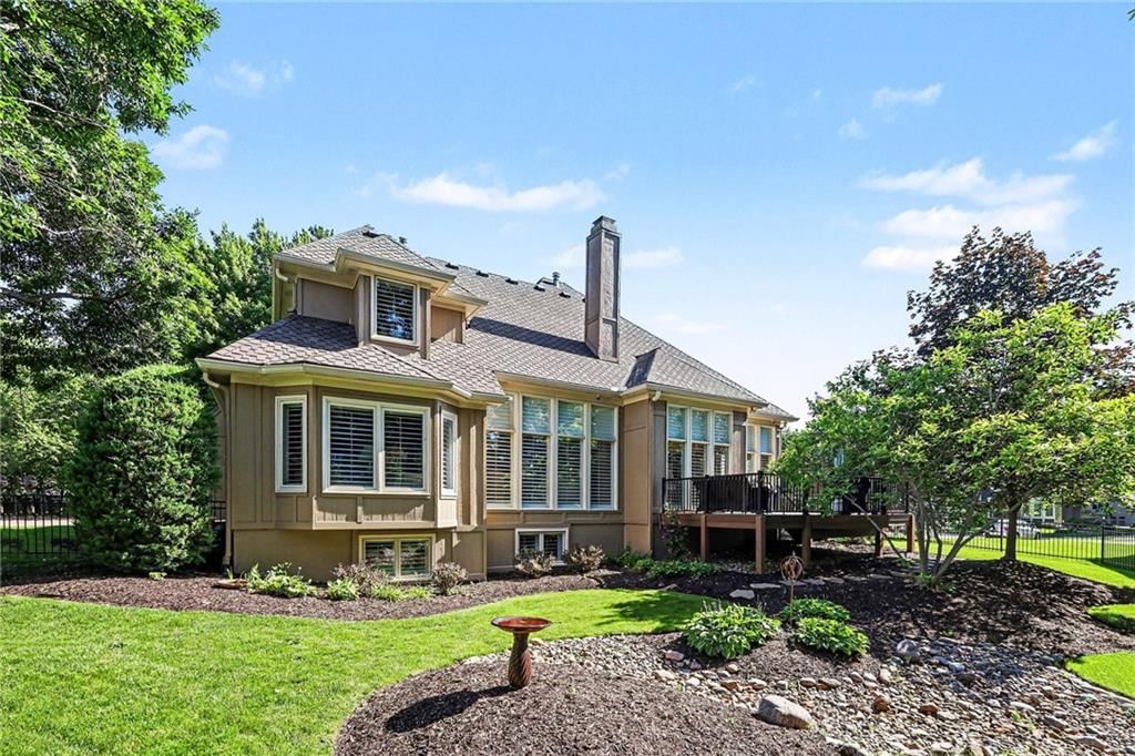 14021 Hayes Street — photo 37