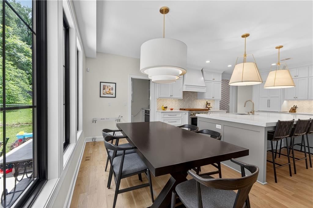 4122 W 73rd Terrace — photo 18