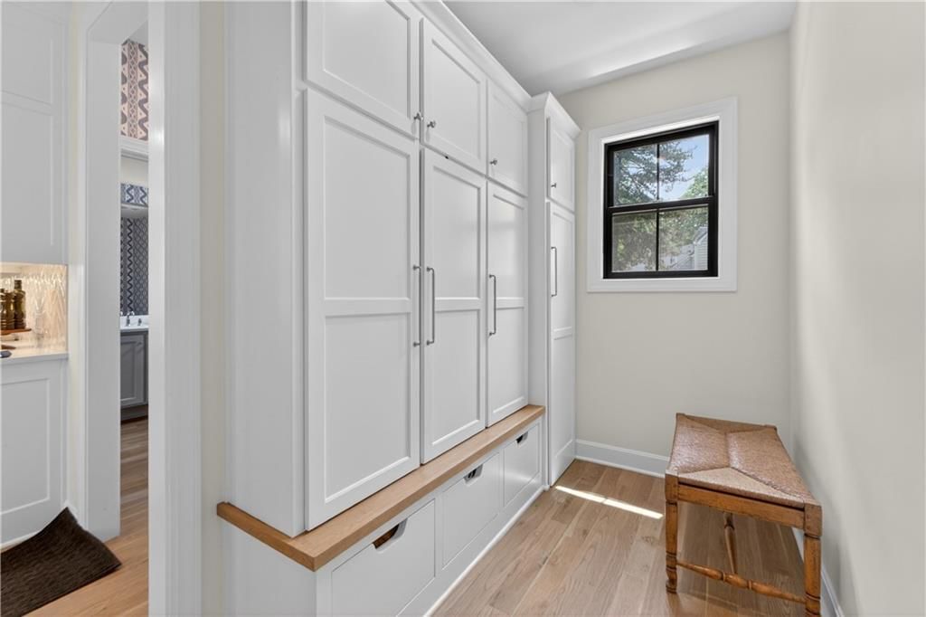 4122 W 73rd Terrace — photo 24