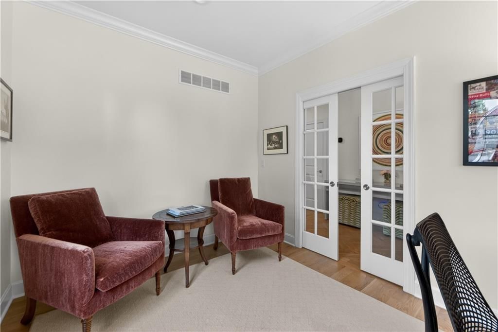 4122 W 73rd Terrace — photo 26