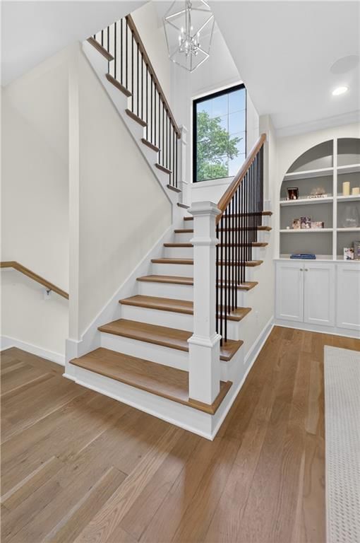 4122 W 73rd Terrace — photo 27