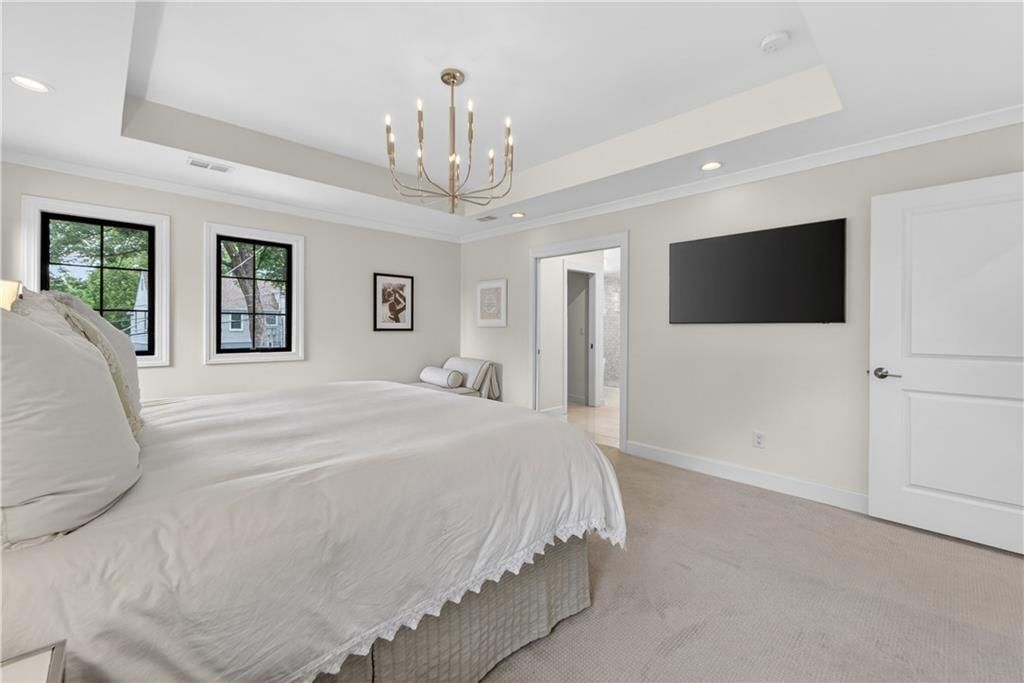 4122 W 73rd Terrace — photo 30