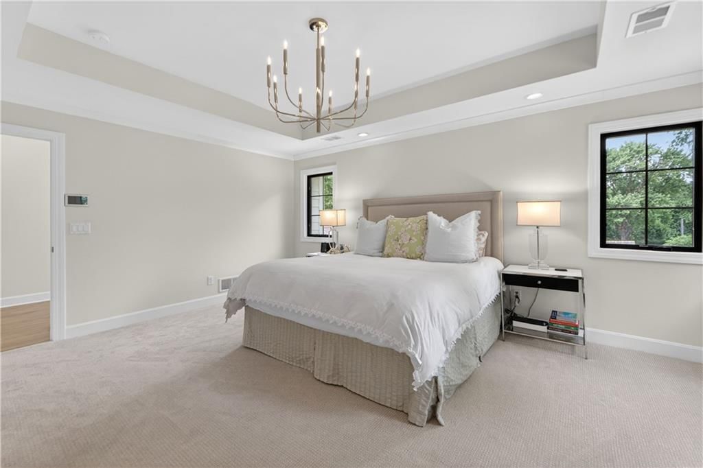 4122 W 73rd Terrace — photo 31