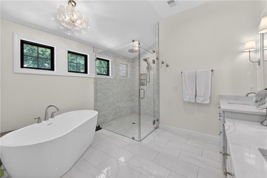 4122 W 73rd Terrace — photo 32