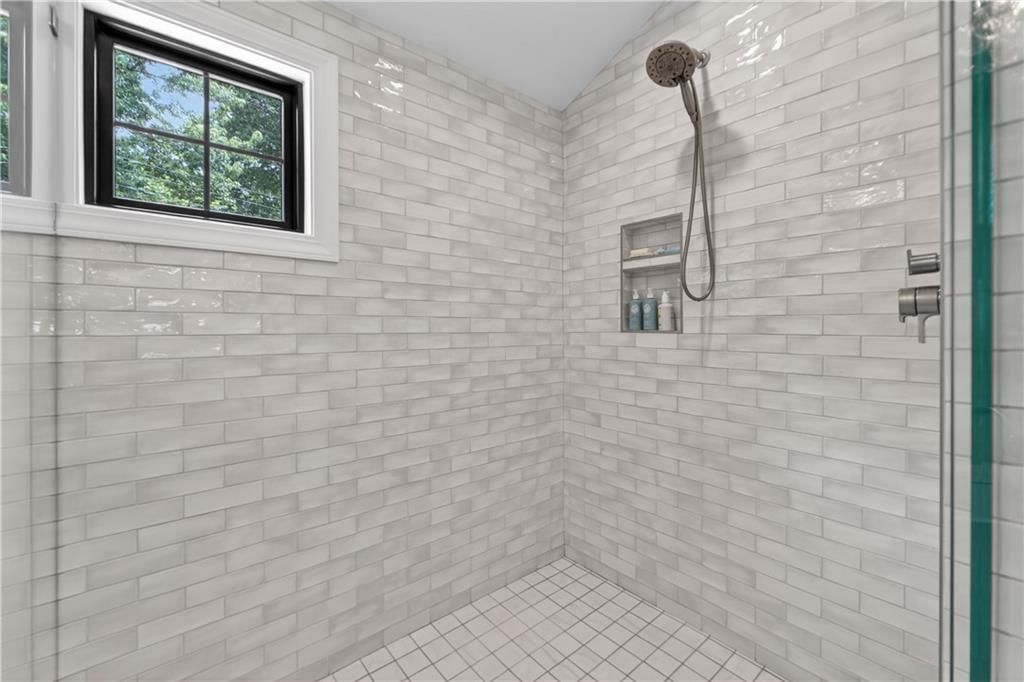 4122 W 73rd Terrace — photo 34
