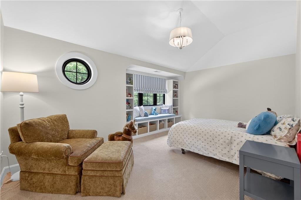 4122 W 73rd Terrace — photo 37