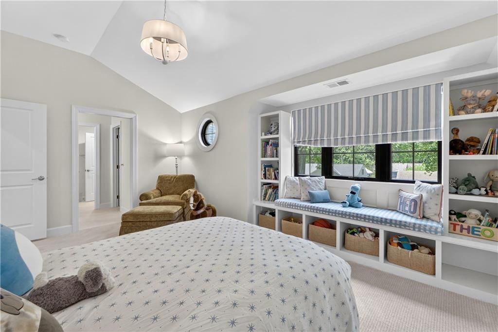 4122 W 73rd Terrace — photo 38
