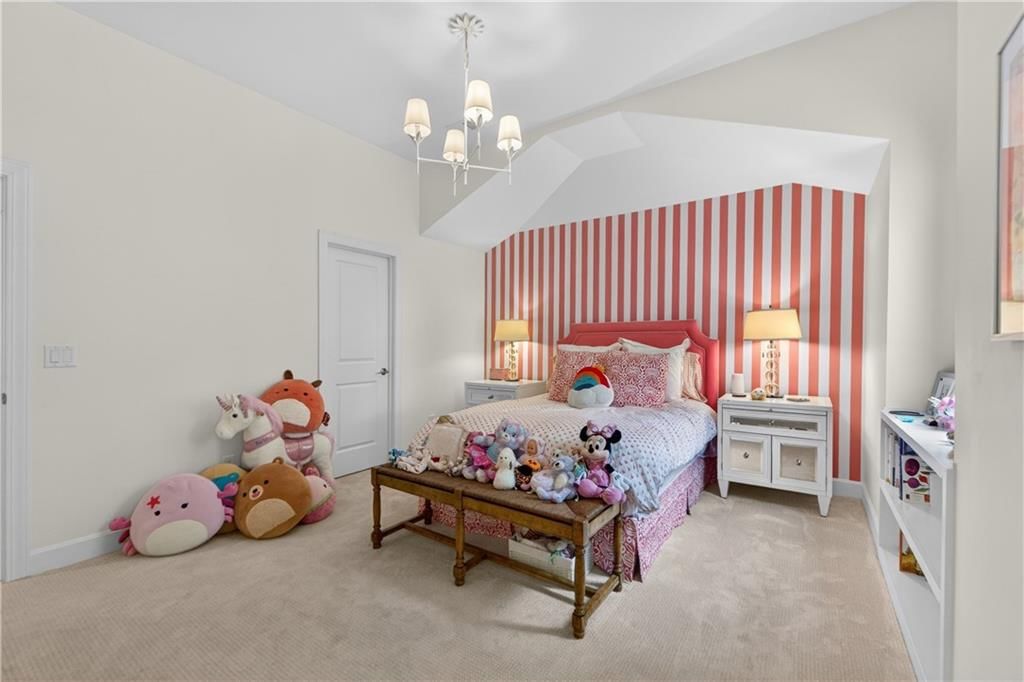 4122 W 73rd Terrace — photo 40