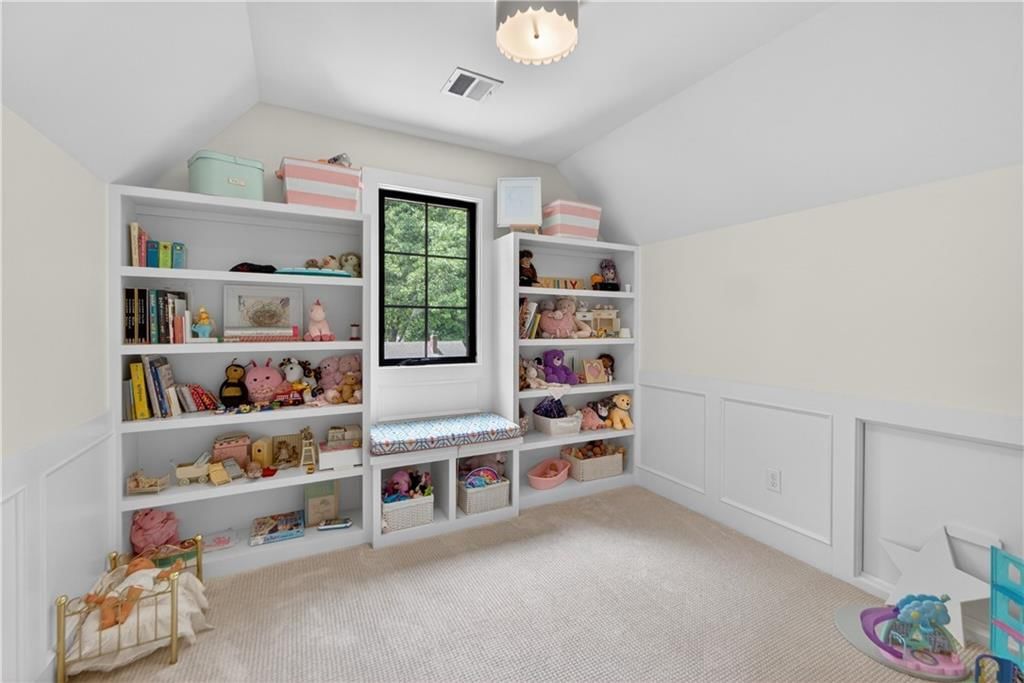 4122 W 73rd Terrace — photo 41