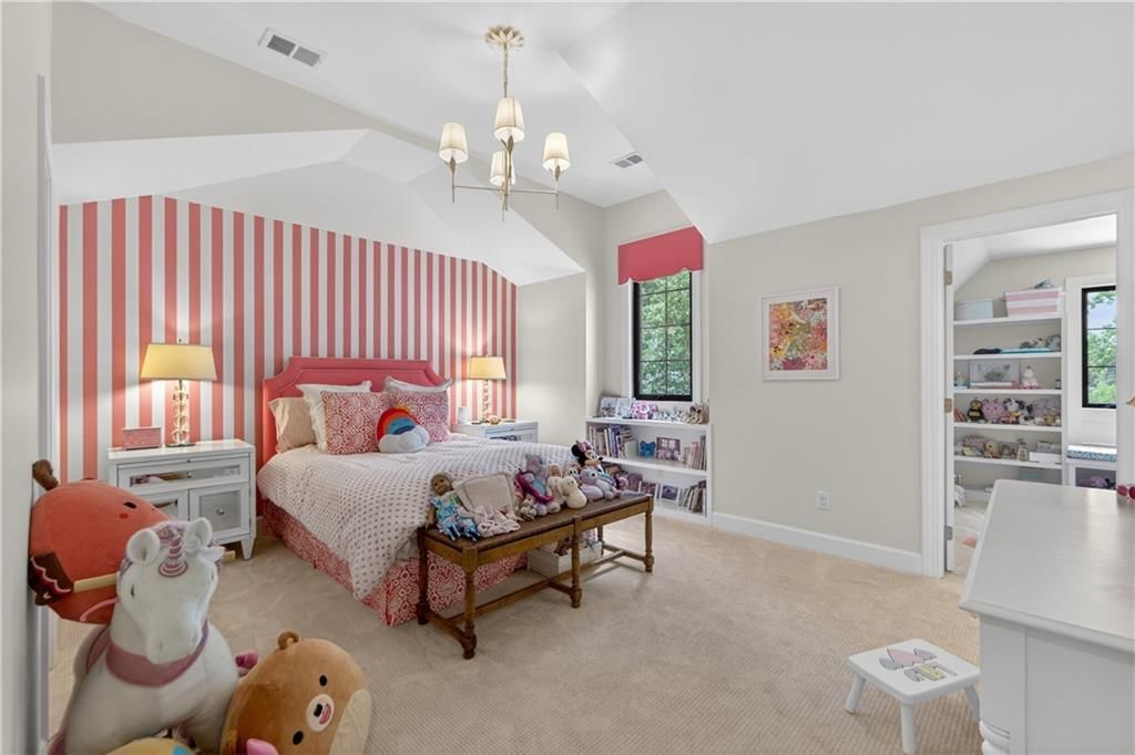 4122 W 73rd Terrace — photo 42