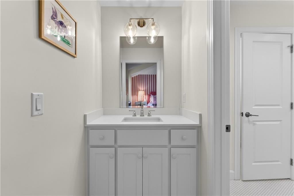 4122 W 73rd Terrace — photo 43
