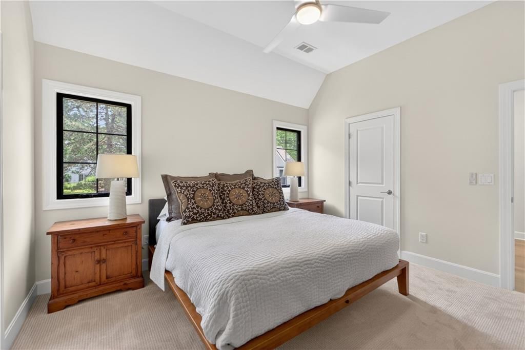 4122 W 73rd Terrace — photo 45