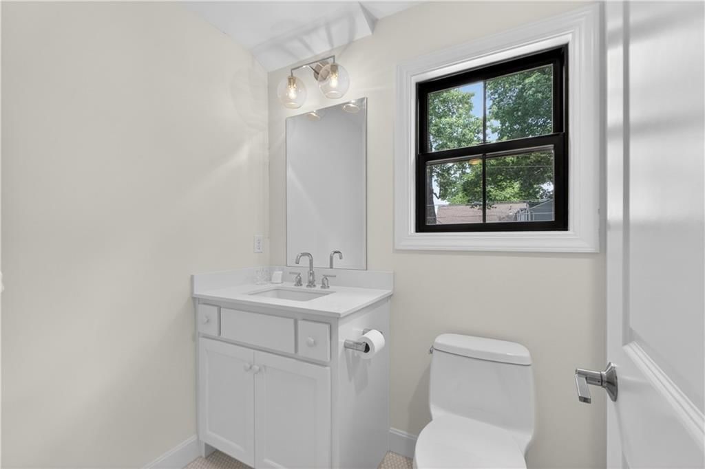 4122 W 73rd Terrace — photo 46