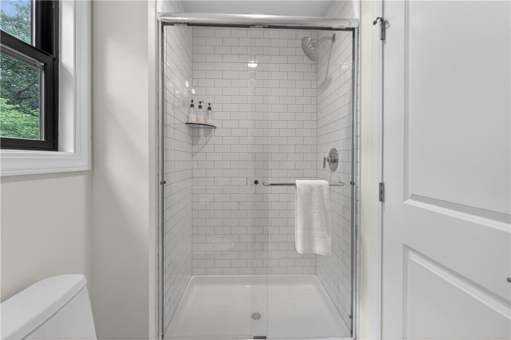 4122 W 73rd Terrace — photo 47