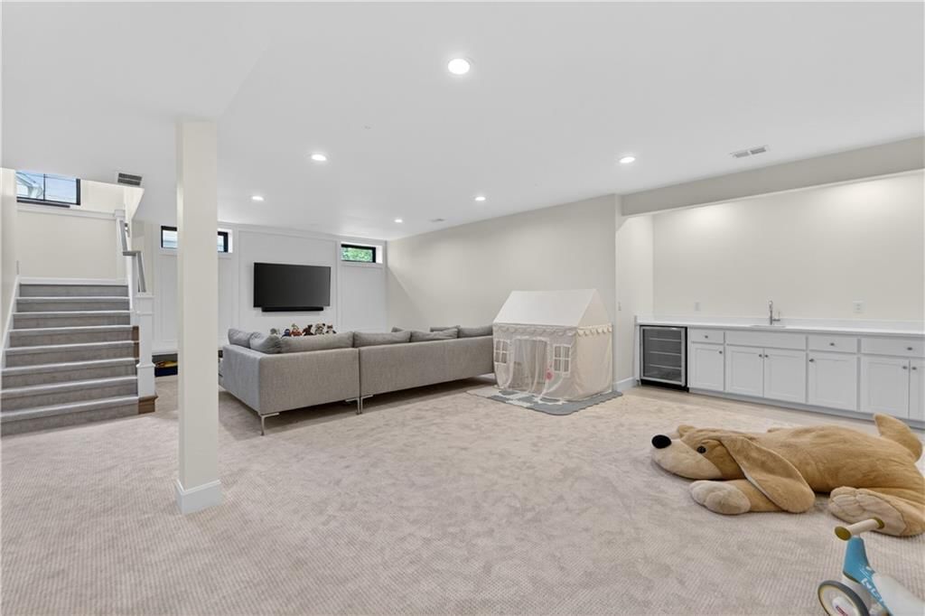 4122 W 73rd Terrace — photo 48