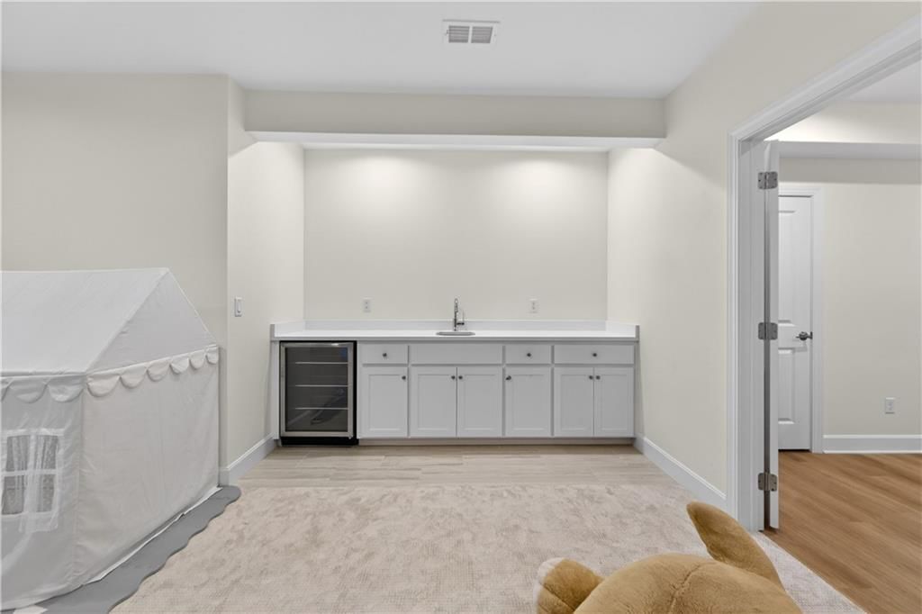 4122 W 73rd Terrace — photo 49