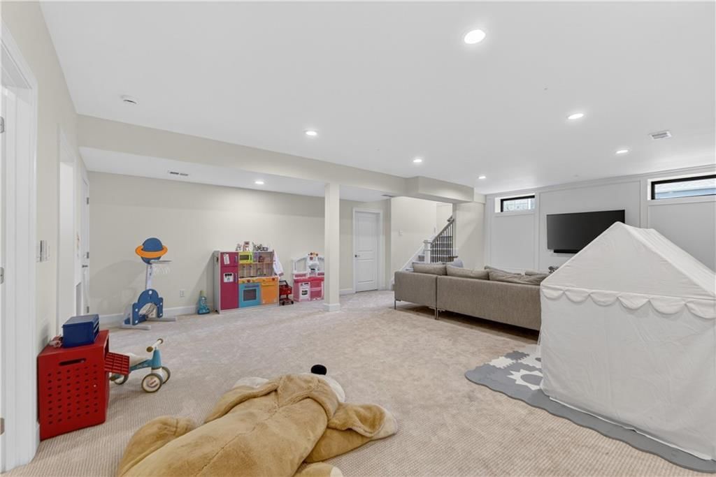 4122 W 73rd Terrace — photo 51