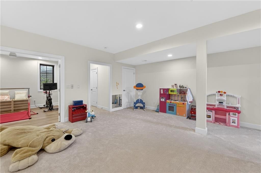 4122 W 73rd Terrace — photo 52