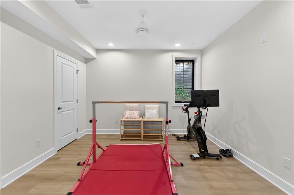 4122 W 73rd Terrace — photo 53