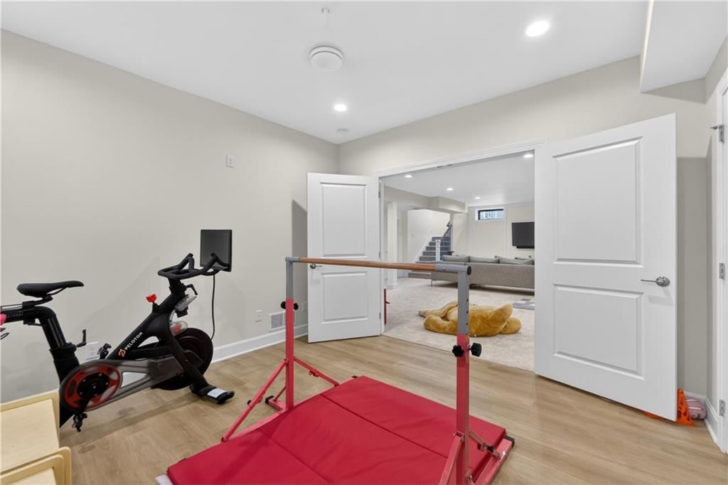 4122 W 73rd Terrace — photo 54