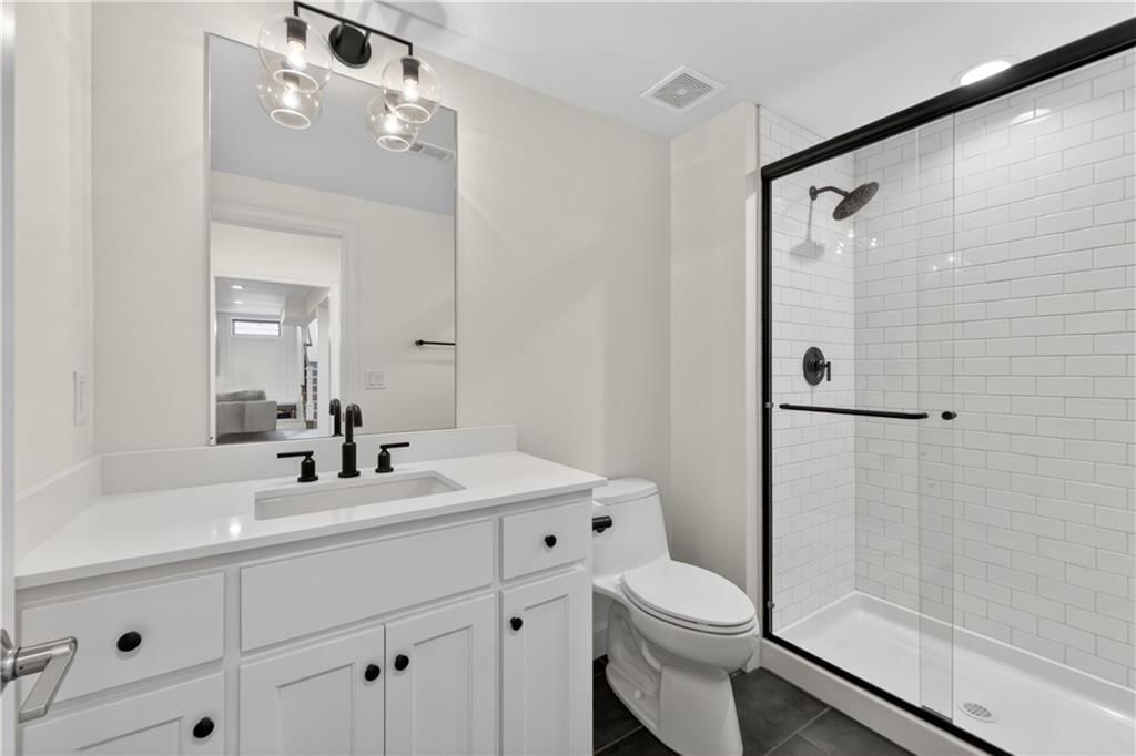 4122 W 73rd Terrace — photo 55