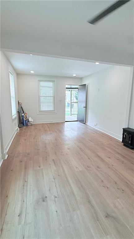2031 Lister Avenue — photo 3