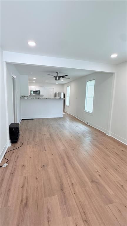 2031 Lister Avenue — photo 4