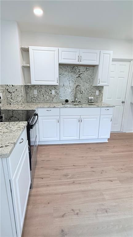 2031 Lister Avenue — photo 9