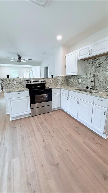 2031 Lister Avenue — photo 10
