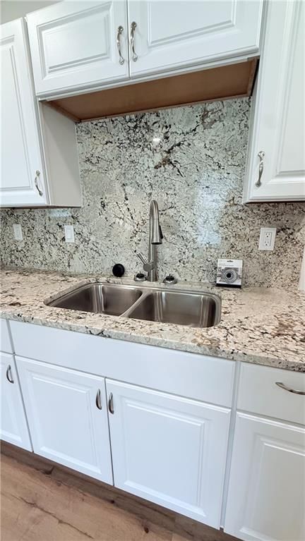 2031 Lister Avenue — photo 11