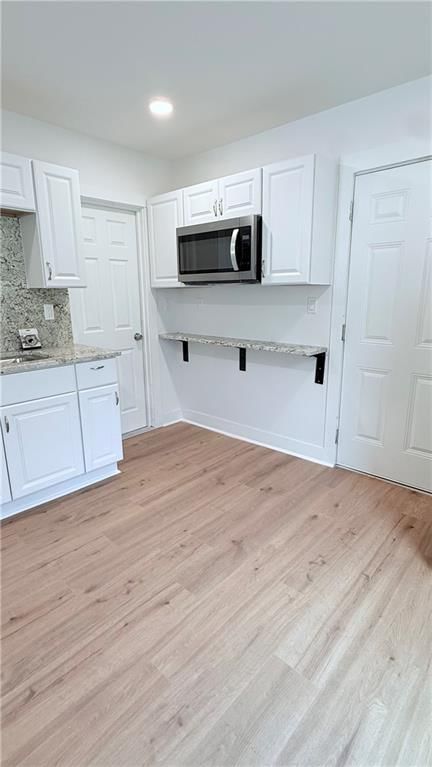 2031 Lister Avenue — photo 12