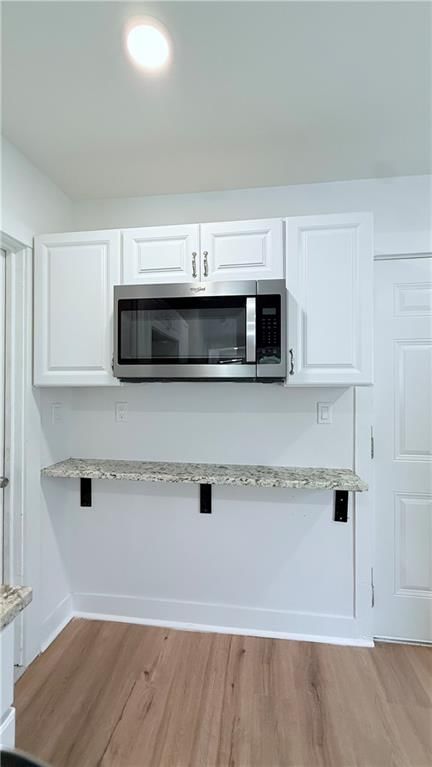 2031 Lister Avenue — photo 13