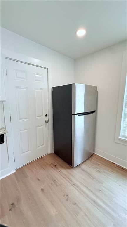 2031 Lister Avenue — photo 14