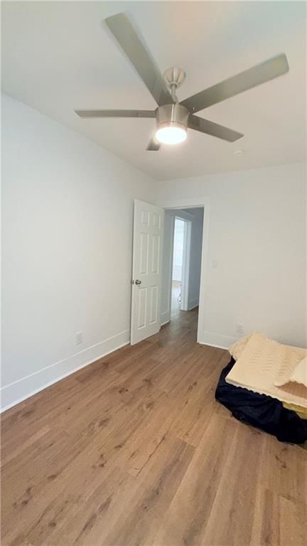 2031 Lister Avenue — photo 15