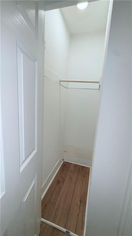 2031 Lister Avenue — photo 16