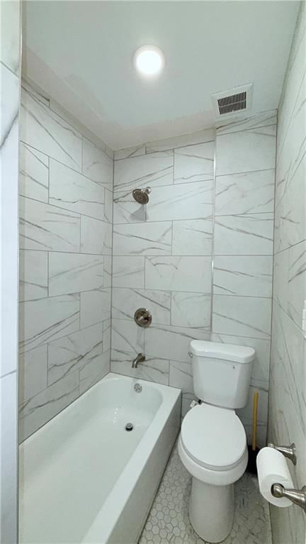 2031 Lister Avenue — photo 17