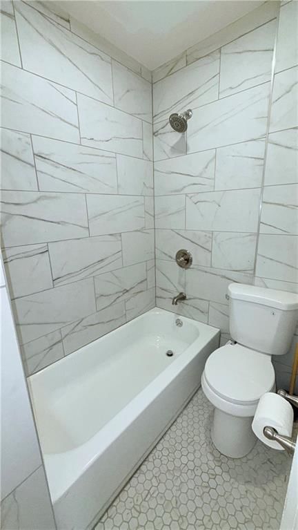 2031 Lister Avenue — photo 18