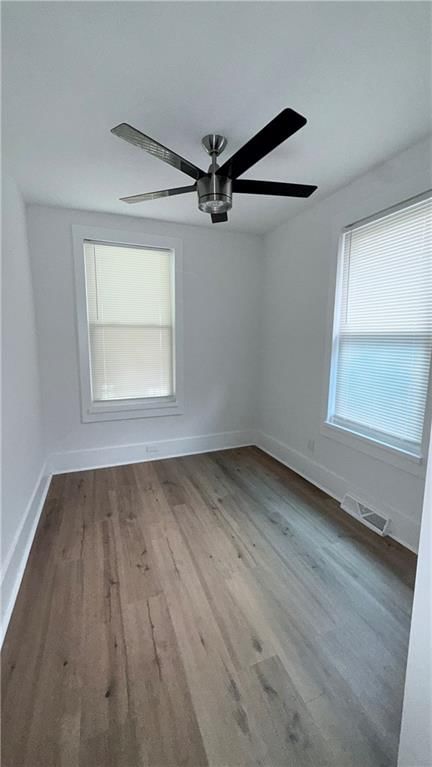2031 Lister Avenue — photo 19