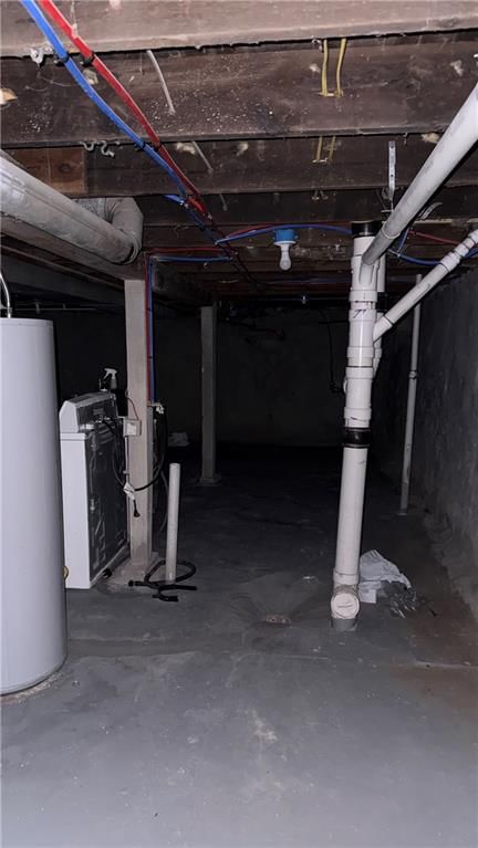 2031 Lister Avenue — photo 20