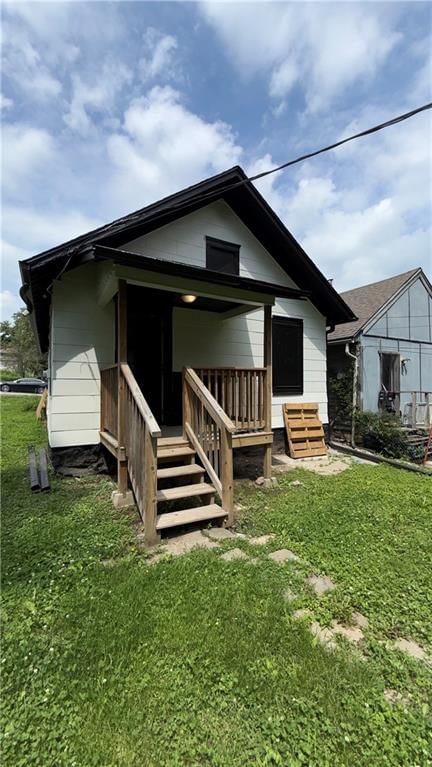 2031 Lister Avenue — photo 21