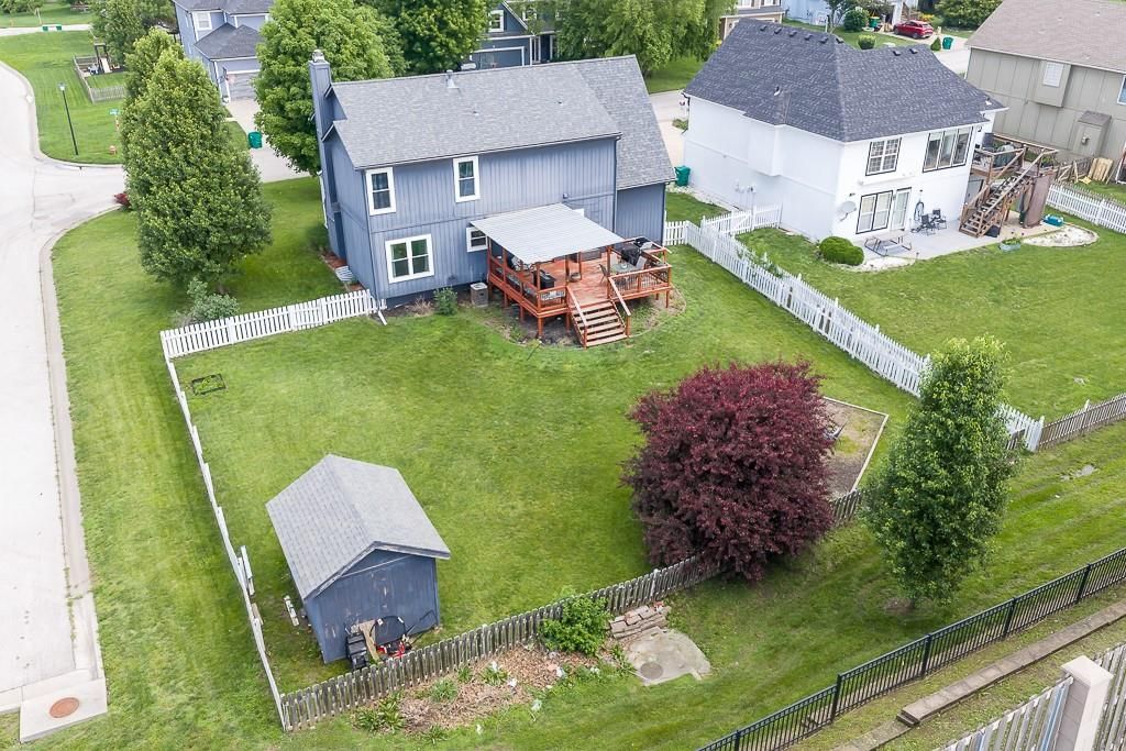 10541 Haskell Avenue — photo 30