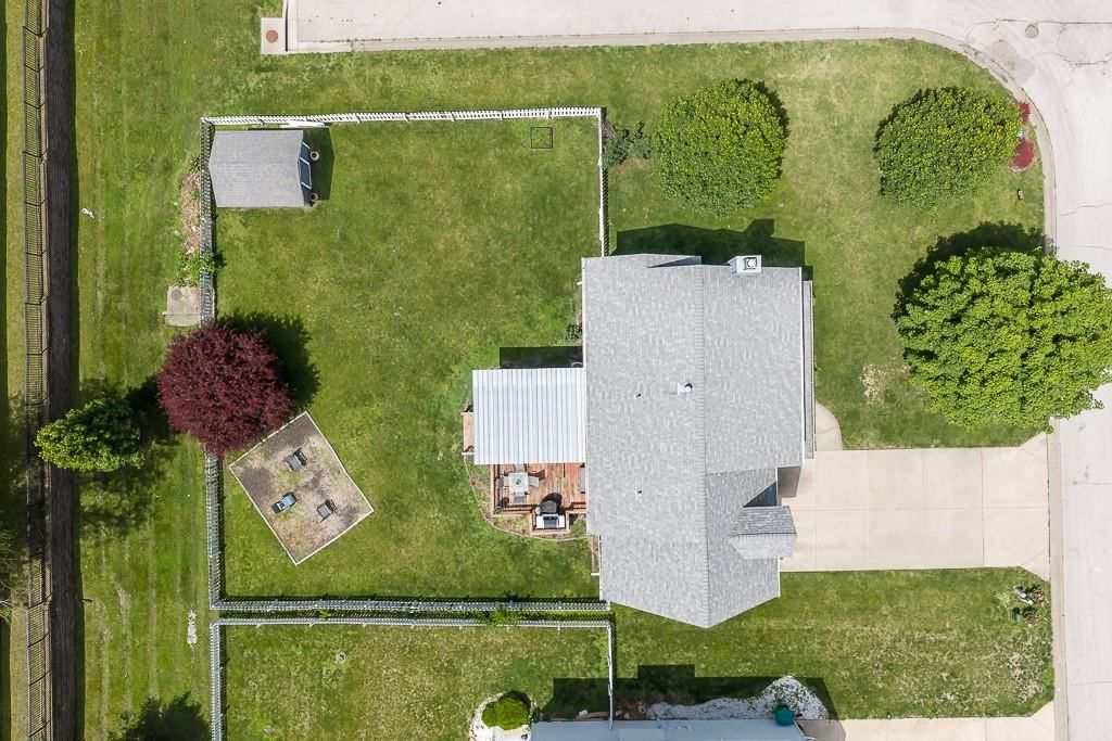 10541 Haskell Avenue — photo 31