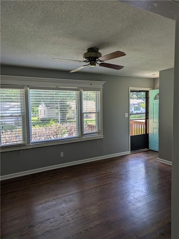 6712 W 72nd Street — photo 3