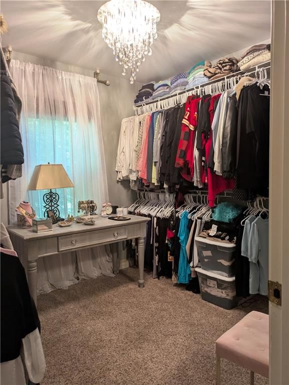 6712 W 72nd Street — photo 13